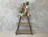 [ẢNH] Cận cảnh 