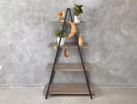 [ẢNH] Cận cảnh 