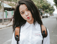 [ẢNH] Nhìn lại màn 