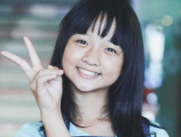 [ẢNH] Nhìn lại màn 