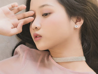 [ẢNH] Nhìn lại màn 