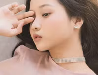 [ẢNH] Nhìn lại màn 