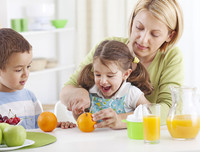 [ẢNH] Giật mình trước những thói quen cực hại cho cơ thể