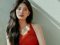 [ẢNH] Top 8 ‘mỹ nhân mặt mộc’ của xứ Hàn