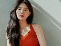 [ẢNH] Top 8 ‘mỹ nhân mặt mộc’ của xứ Hàn