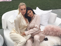 [ẢNH] Dù mang bầu, dàn mỹ nhân thế giới vẫn đẹp 