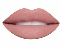 7 màu son môi thống trị xu hướng làm đẹp mùa Đông 2018