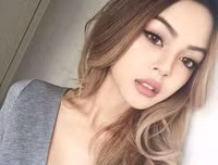 7 màu son môi thống trị xu hướng làm đẹp mùa Đông 2018