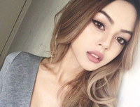 7 màu son môi thống trị xu hướng làm đẹp mùa Đông 2018