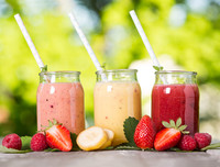 [ẢNH] Những cách giải rượu tại nhà nhanh chóng và hiệu quả nhất