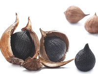 [ẢNH] 12 ‘siêu’ thực phẩm giúp nuôi dưỡng hệ tiêu hóa khỏe mạnh