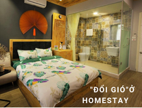 Hà Nội mưa rét: Đi đâu, ăn gì thú vị nhất?