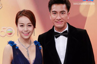 [ẢNH] Sự nghiệp xuống dốc không phanh của các sao hàng đầu châu Á sau bê bối ngoại tình