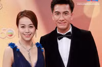 [ẢNH] Sự nghiệp xuống dốc không phanh của các sao hàng đầu châu Á sau bê bối ngoại tình