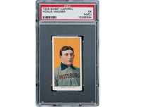 [Ảnh] Những món đồ đấu giá 