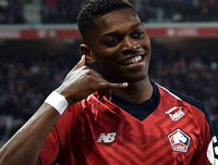 [ẢNH] Chuyển nhượng bóng đá quốc tế ngày 2-8: Dybala không muốn gia nhập MU