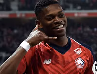 [ẢNH] Chuyển nhượng bóng đá quốc tế ngày 2-8: Dybala không muốn gia nhập MU
