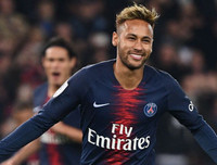 [ẢNH] Chuyển nhượng bóng đá quốc tế ngày 2-8: Dybala không muốn gia nhập MU