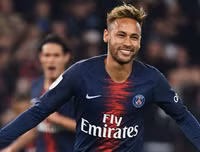 [ẢNH] Chuyển nhượng bóng đá quốc tế ngày 2-8: Dybala không muốn gia nhập MU