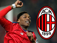 [ẢNH] Chuyển nhượng bóng đá quốc tế ngày 2-8: Dybala không muốn gia nhập MU