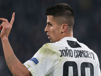 [ẢNH] Chuyển nhượng bóng đá quốc tế ngày 2-8: Dybala không muốn gia nhập MU