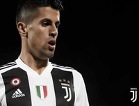 [ẢNH] Chuyển nhượng bóng đá quốc tế ngày 2-8: Dybala không muốn gia nhập MU