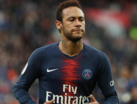 [ẢNH] Chuyển nhượng bóng đá quốc tế ngày 2-8: Dybala không muốn gia nhập MU