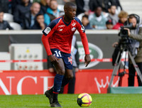 [ẢNH] Chuyển nhượng bóng đá quốc tế ngày 2-8: Dybala không muốn gia nhập MU