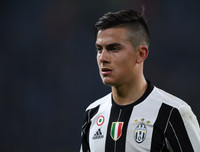 [ẢNH] Chuyển nhượng bóng đá quốc tế ngày 2-8: Dybala không muốn gia nhập MU