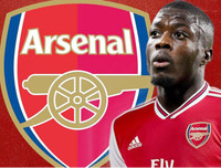 [ẢNH] Chuyển nhượng bóng đá quốc tế ngày 2-8: Dybala không muốn gia nhập MU