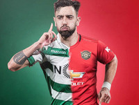 [ẢNH] Chuyển nhượng bóng đá quốc tế ngày 2-8: Dybala không muốn gia nhập MU