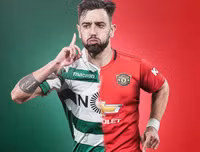 [ẢNH] Chuyển nhượng bóng đá quốc tế ngày 2-8: Dybala không muốn gia nhập MU