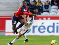 [ẢNH] Chuyển nhượng bóng đá quốc tế ngày 2-8: Dybala không muốn gia nhập MU