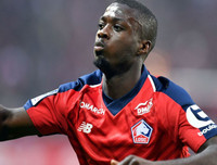 [ẢNH] Chuyển nhượng bóng đá quốc tế ngày 2-8: Dybala không muốn gia nhập MU