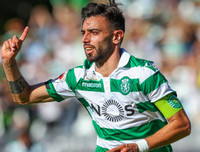 [ẢNH] Chuyển nhượng bóng đá quốc tế ngày 2-8: Dybala không muốn gia nhập MU