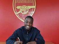 [ẢNH] Chuyển nhượng bóng đá quốc tế ngày 2-8: Dybala không muốn gia nhập MU