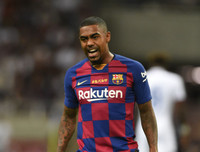 [ẢNH] Chuyển nhượng bóng đá quốc tế ngày 2-8: Dybala không muốn gia nhập MU