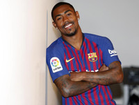 [ẢNH] Chuyển nhượng bóng đá quốc tế ngày 2-8: Dybala không muốn gia nhập MU