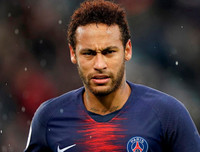 [ẢNH] Chuyển nhượng bóng đá quốc tế ngày 2-8: Dybala không muốn gia nhập MU