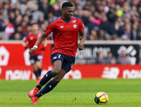 [ẢNH] Chuyển nhượng bóng đá quốc tế ngày 2-8: Dybala không muốn gia nhập MU