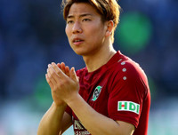 [ẢNH] Chuyển nhượng bóng đá quốc tế ngày 2-8: Dybala không muốn gia nhập MU