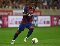 [ẢNH] Chuyển nhượng bóng đá quốc tế ngày 2-8: Dybala không muốn gia nhập MU