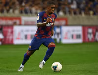 [ẢNH] Chuyển nhượng bóng đá quốc tế ngày 2-8: Dybala không muốn gia nhập MU
