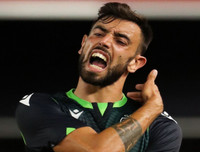 [ẢNH] Chuyển nhượng bóng đá quốc tế ngày 2-8: Dybala không muốn gia nhập MU