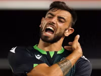 [ẢNH] Chuyển nhượng bóng đá quốc tế ngày 2-8: Dybala không muốn gia nhập MU