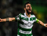 [ẢNH] Chuyển nhượng bóng đá quốc tế ngày 2-8: Dybala không muốn gia nhập MU