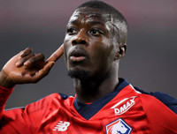 [ẢNH] Chuyển nhượng bóng đá quốc tế ngày 2-8: Dybala không muốn gia nhập MU