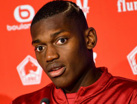 [ẢNH] Chuyển nhượng bóng đá quốc tế ngày 2-8: Dybala không muốn gia nhập MU