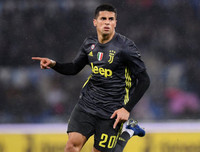 [ẢNH] Chuyển nhượng bóng đá quốc tế ngày 2-8: Dybala không muốn gia nhập MU