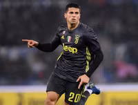 [ẢNH] Chuyển nhượng bóng đá quốc tế ngày 2-8: Dybala không muốn gia nhập MU